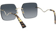 Ottica Delogu