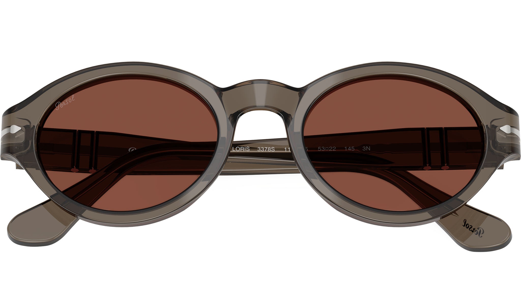Ottica Delogu