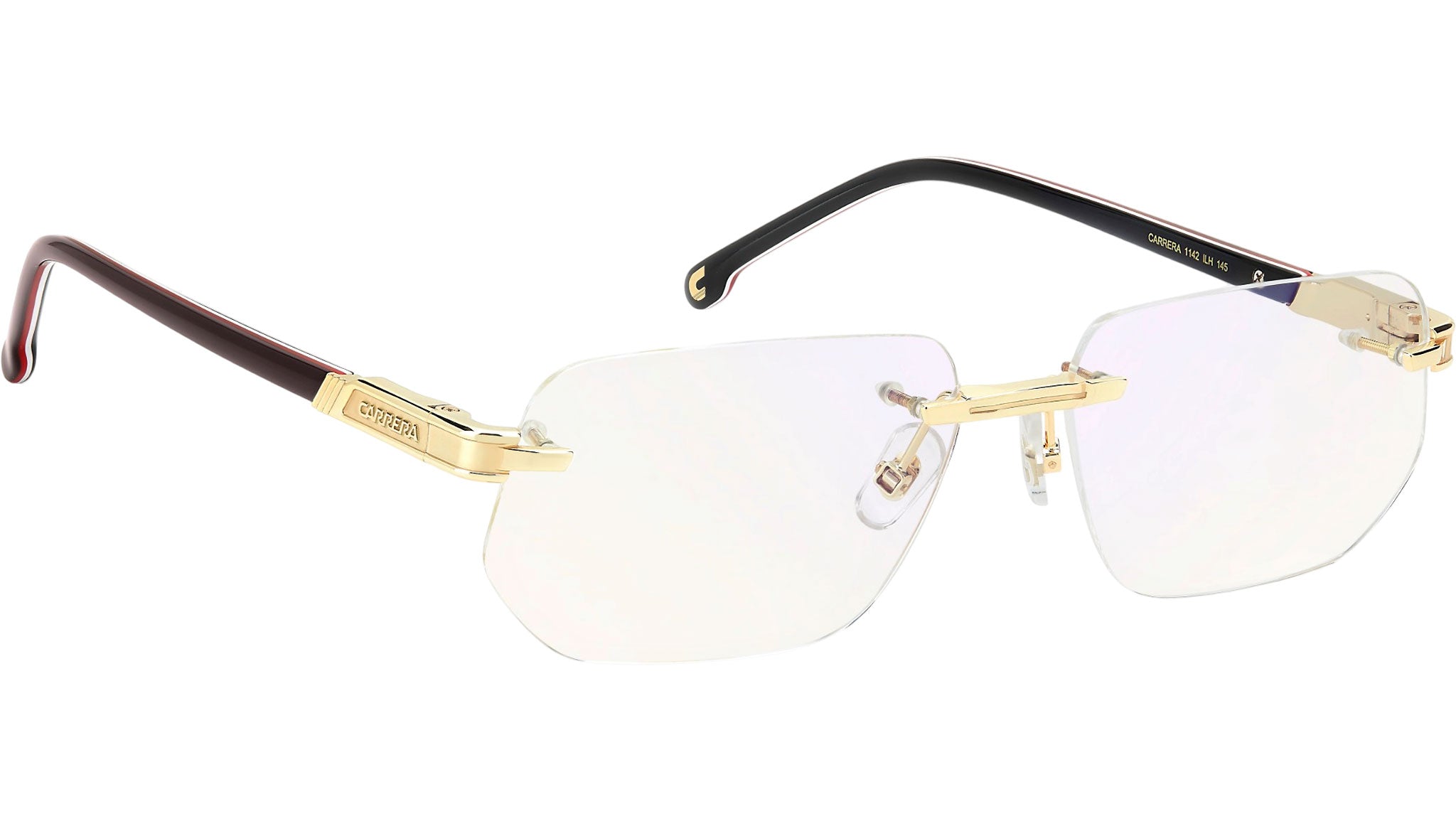 Ottica Delogu
