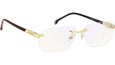 Ottica Delogu