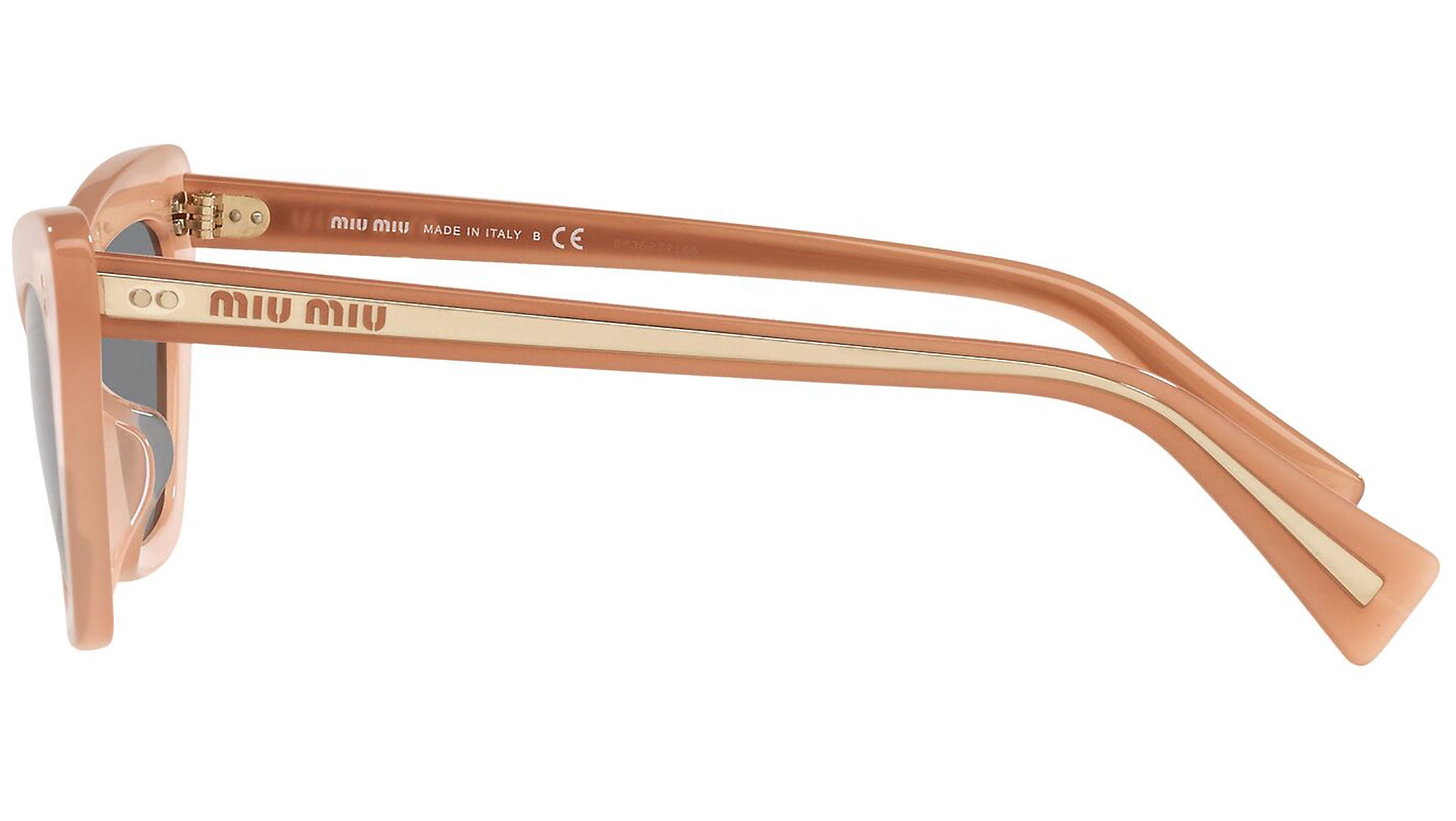 Ottica Delogu