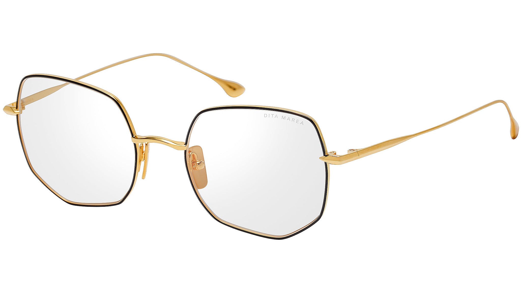 Ottica Delogu