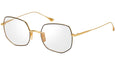 Ottica Delogu