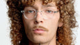 Ottica Delogu
