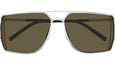 Ottica Delogu