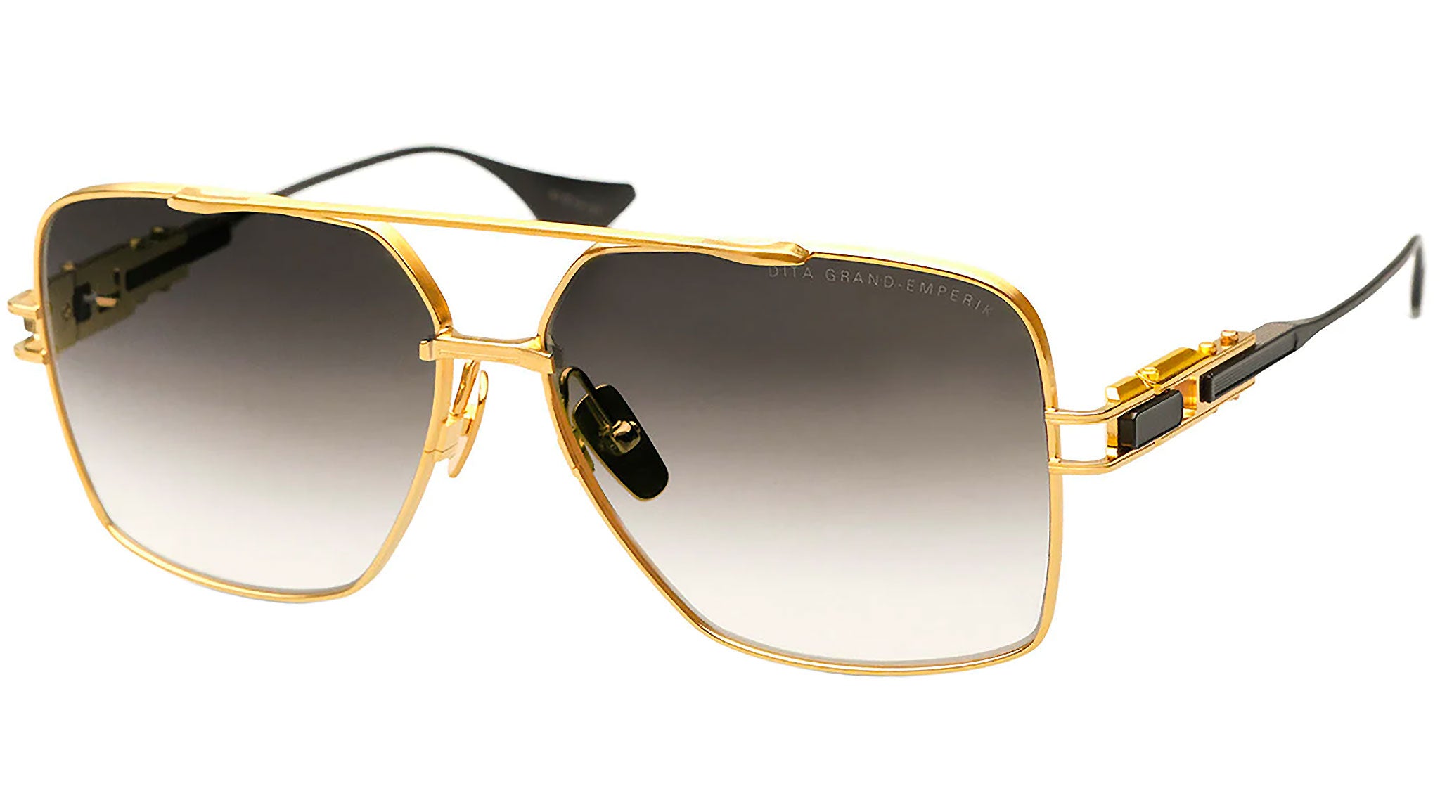 Ottica Delogu