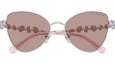 8056262465370_5.jpg