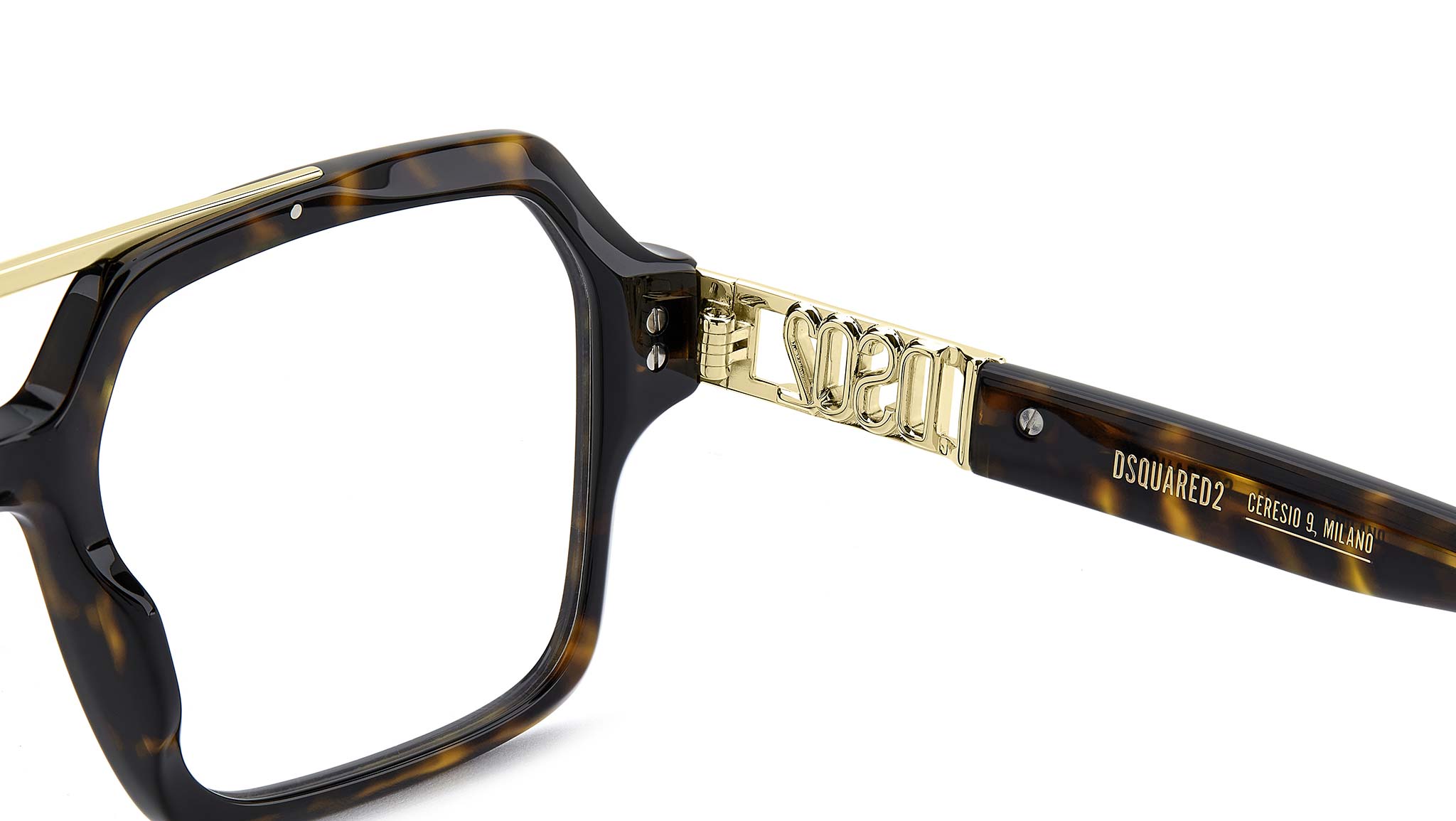 Ottica Delogu