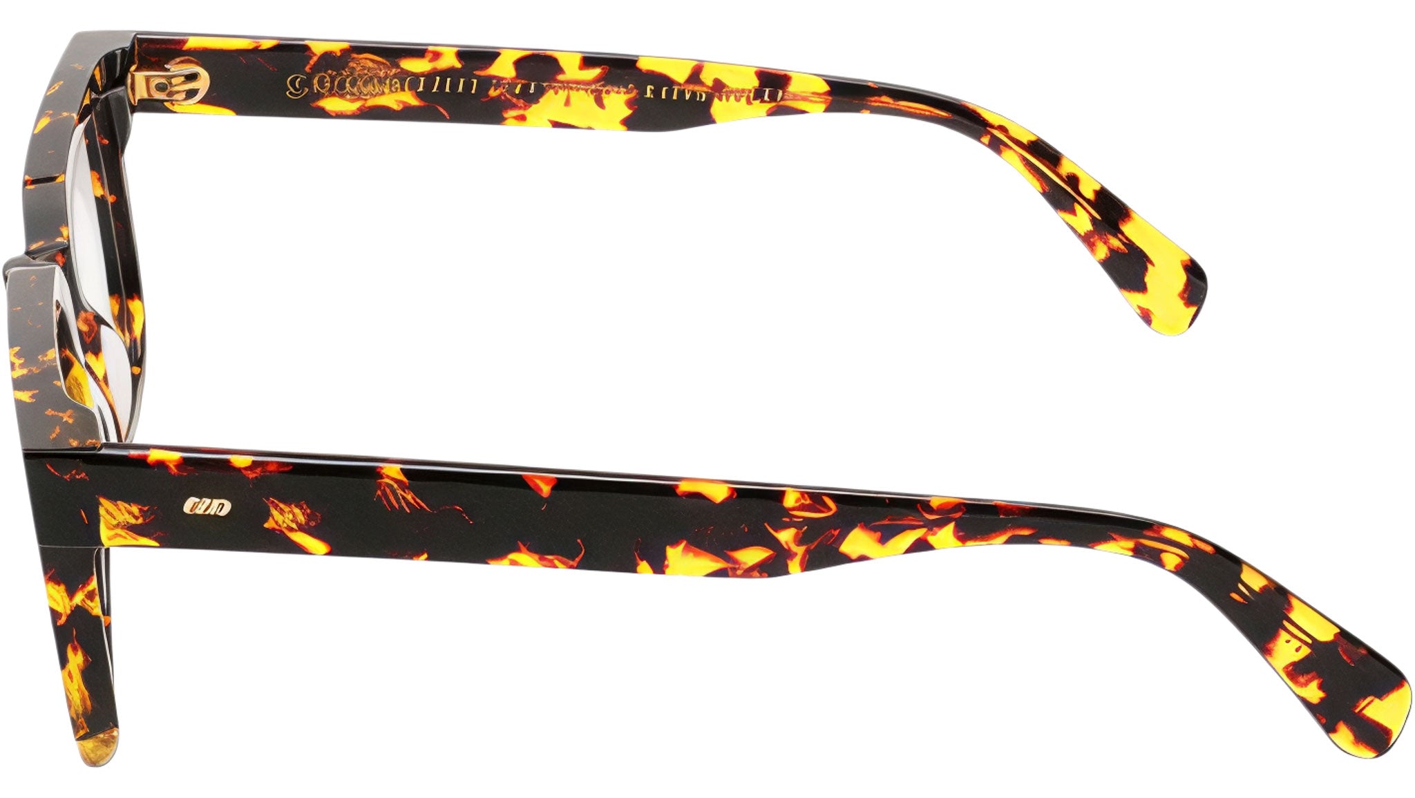 Ottica Delogu