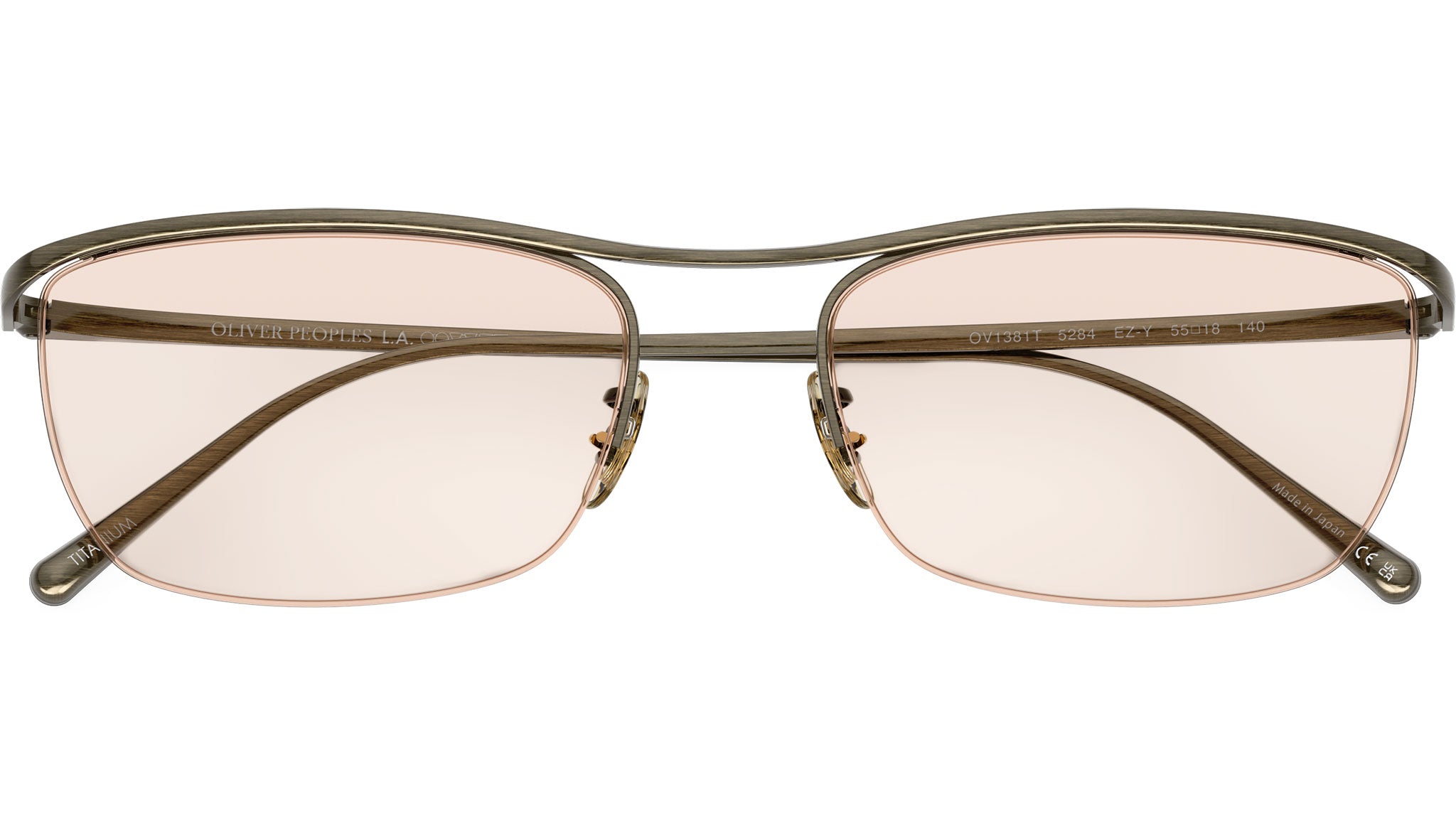 Ottica Delogu