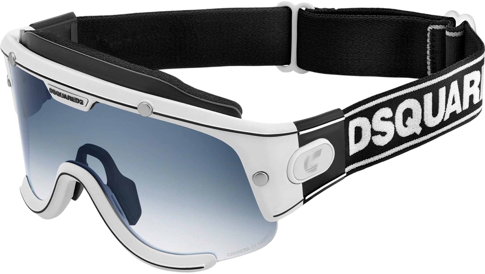 Ottica Delogu