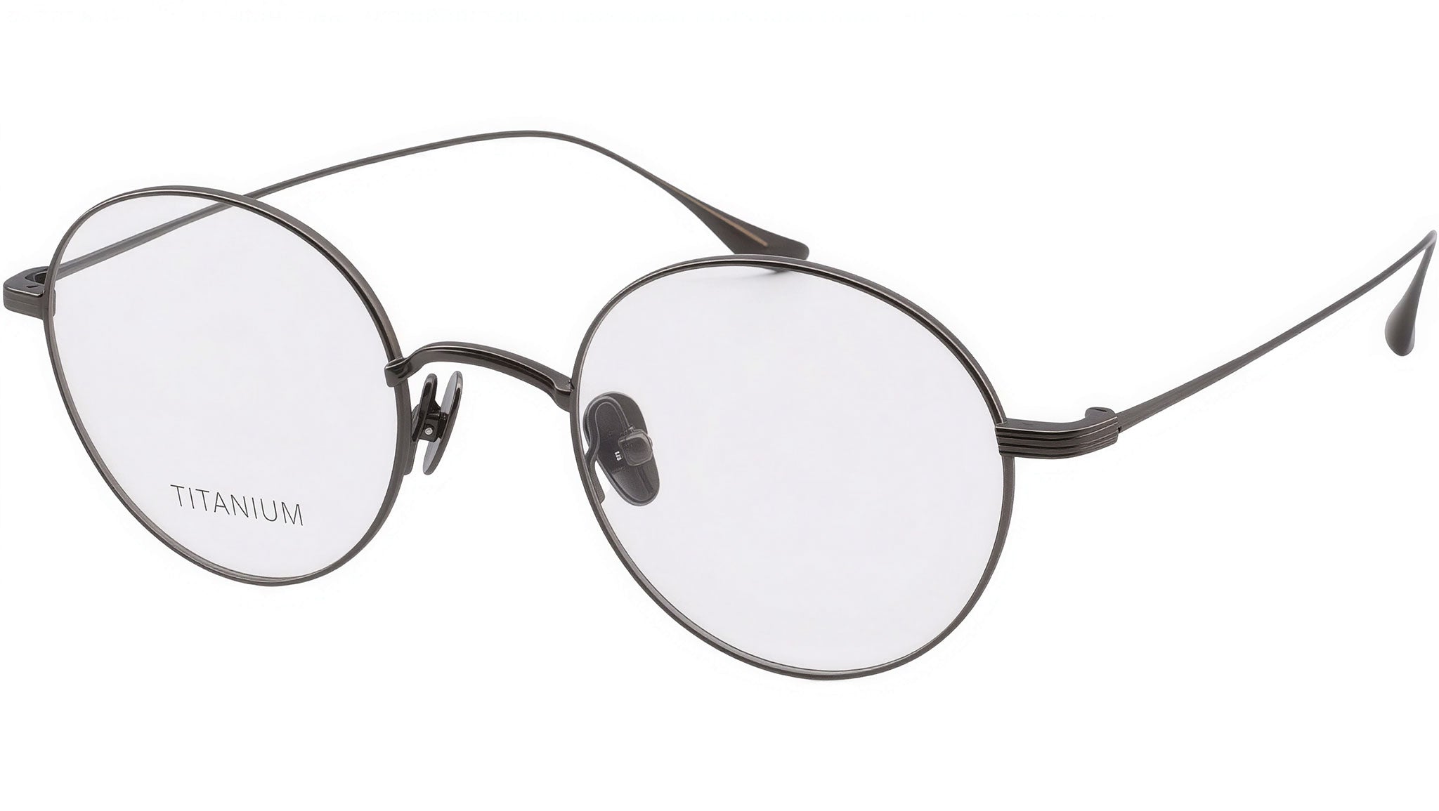 Ottica Delogu