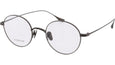 Ottica Delogu