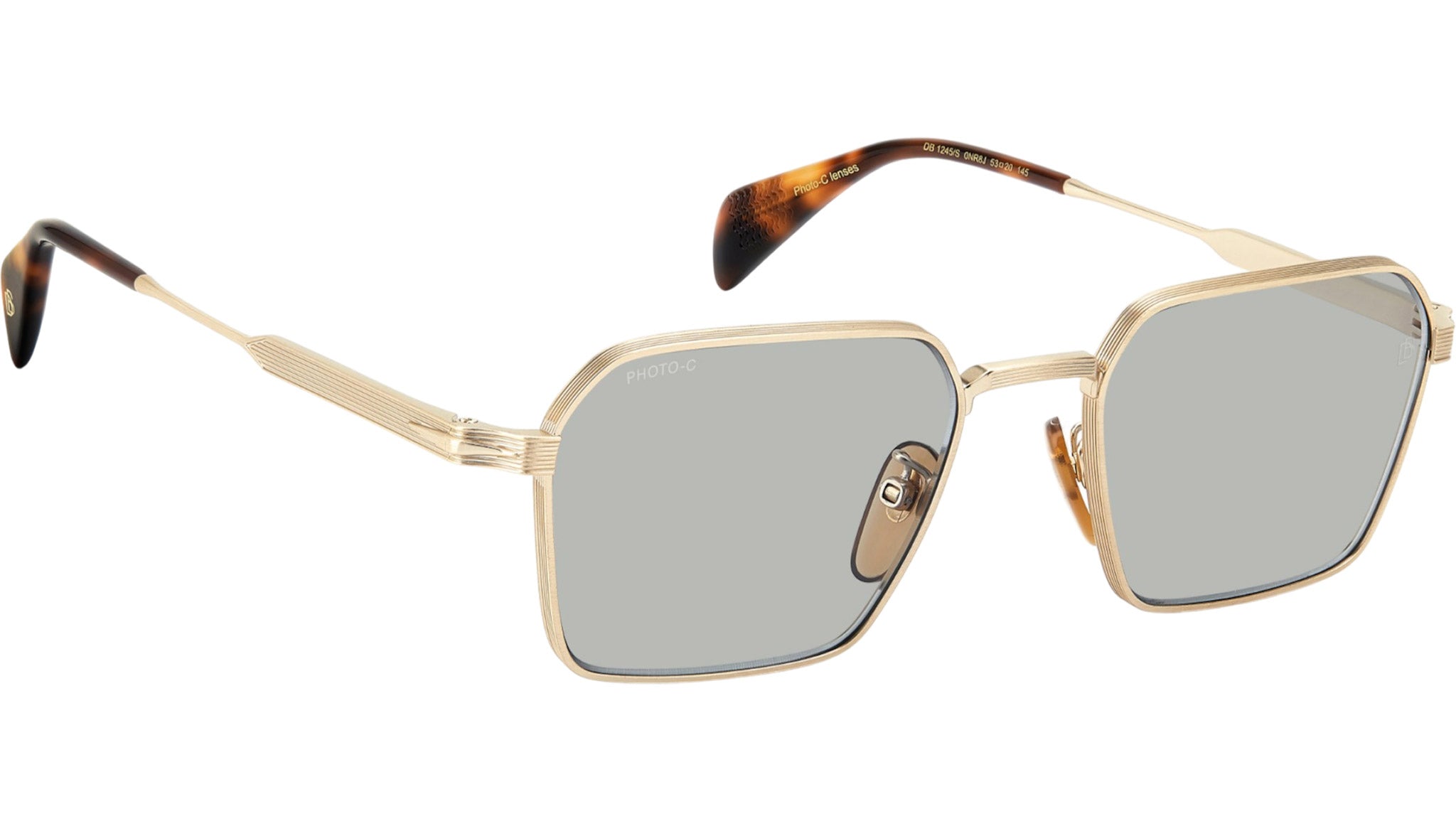 Ottica Delogu