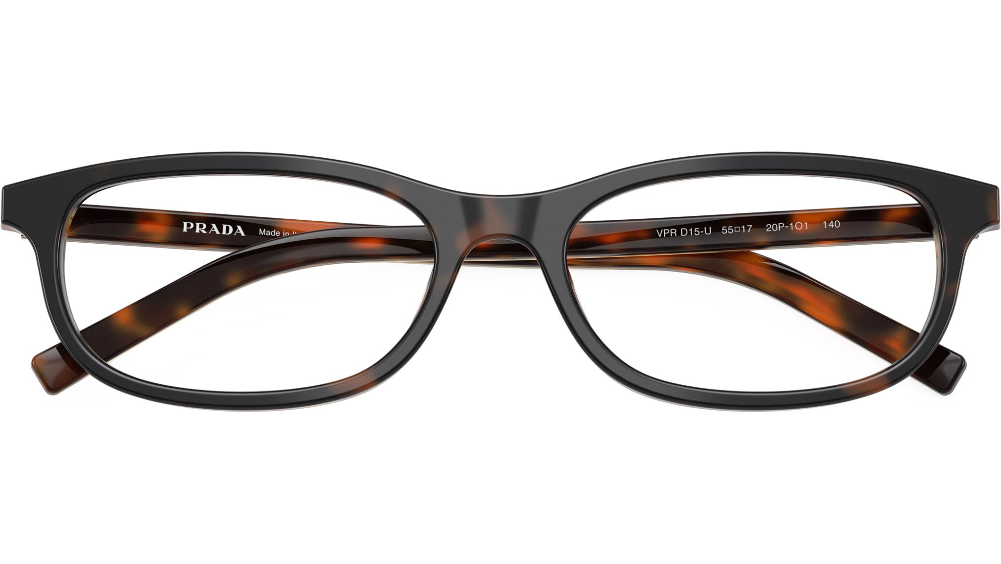 Ottica Delogu