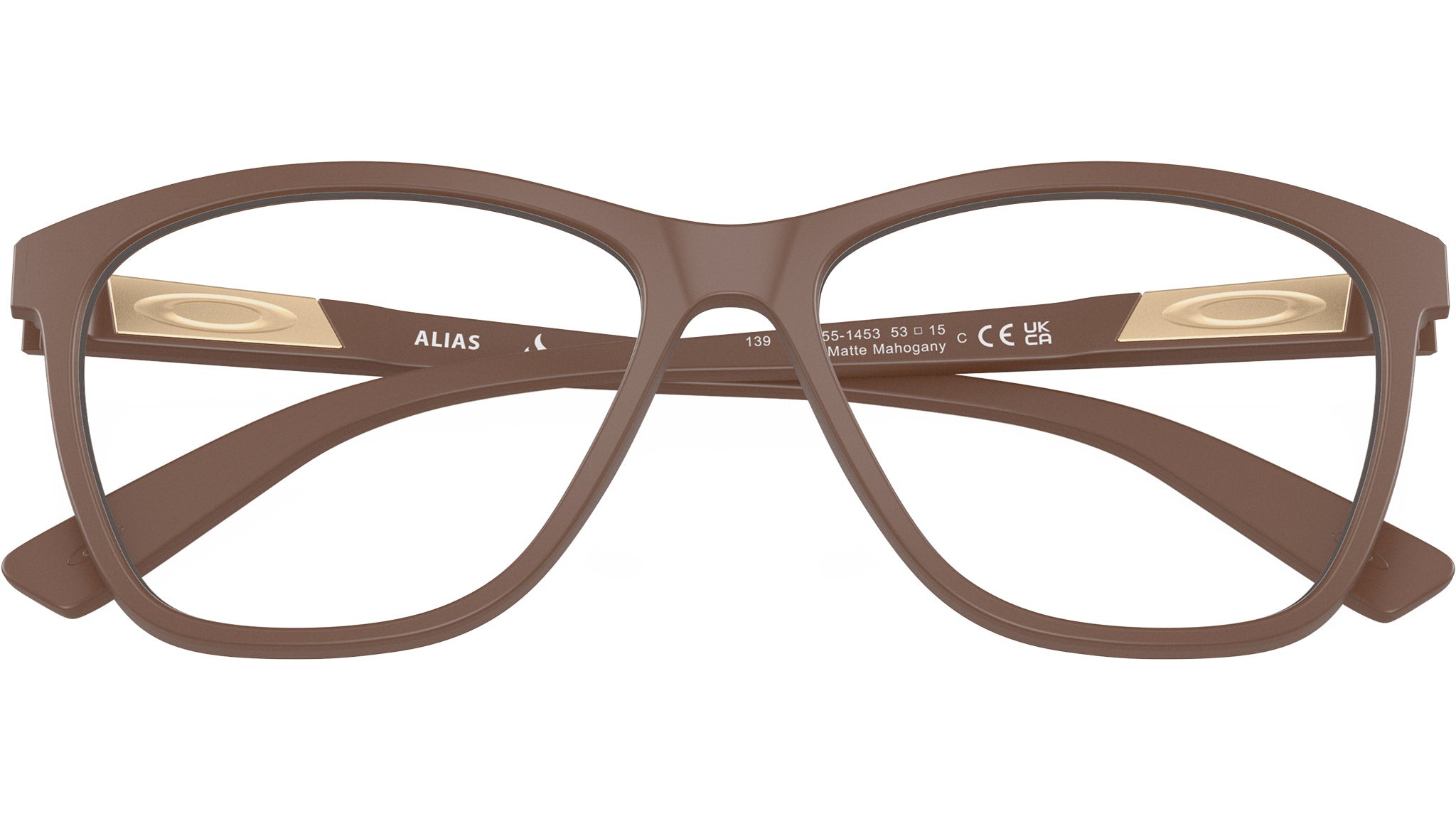 Ottica Delogu