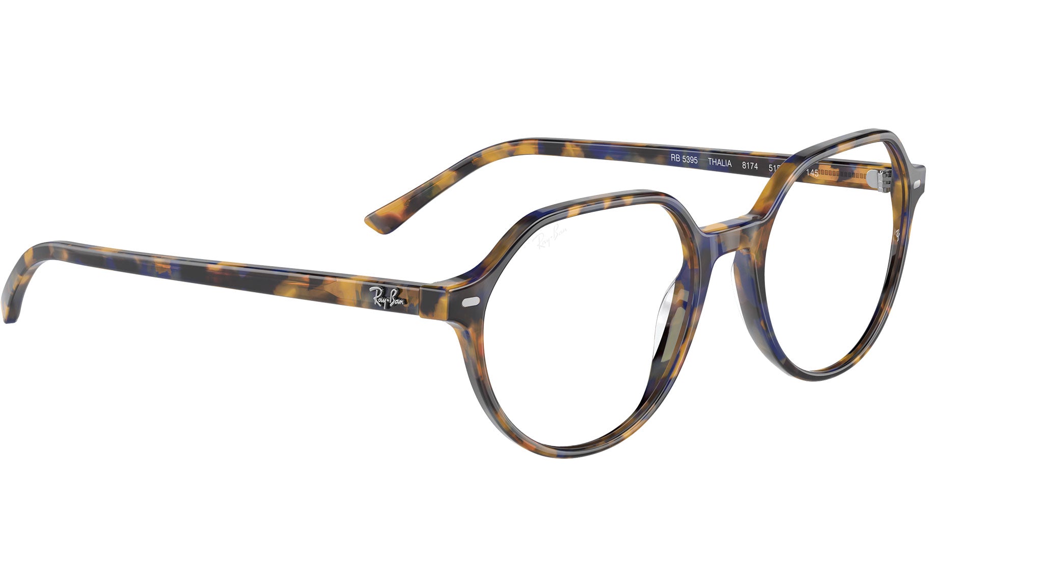 Ottica Delogu