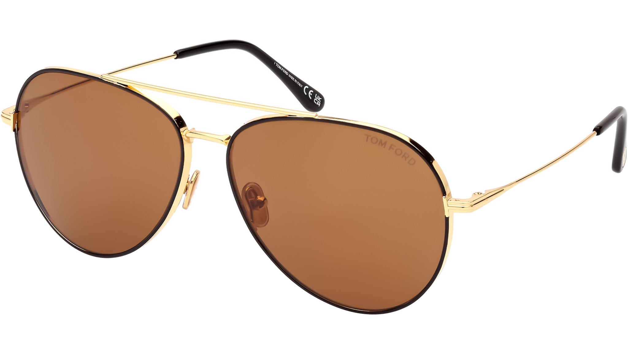 Ottica Delogu