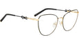 Ottica Delogu