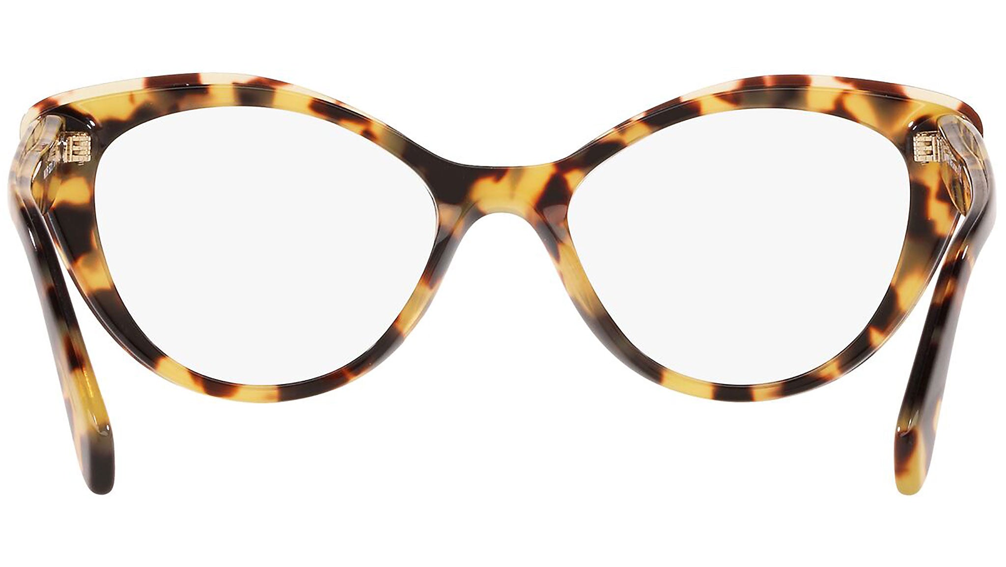Ottica Delogu