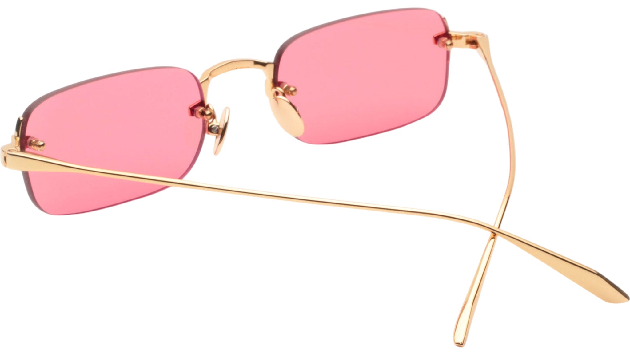 Ottica Delogu