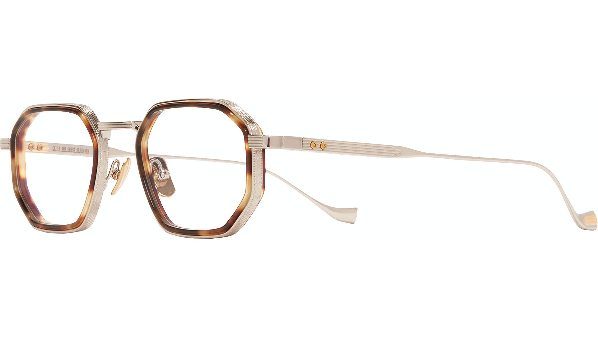 Ottica Delogu