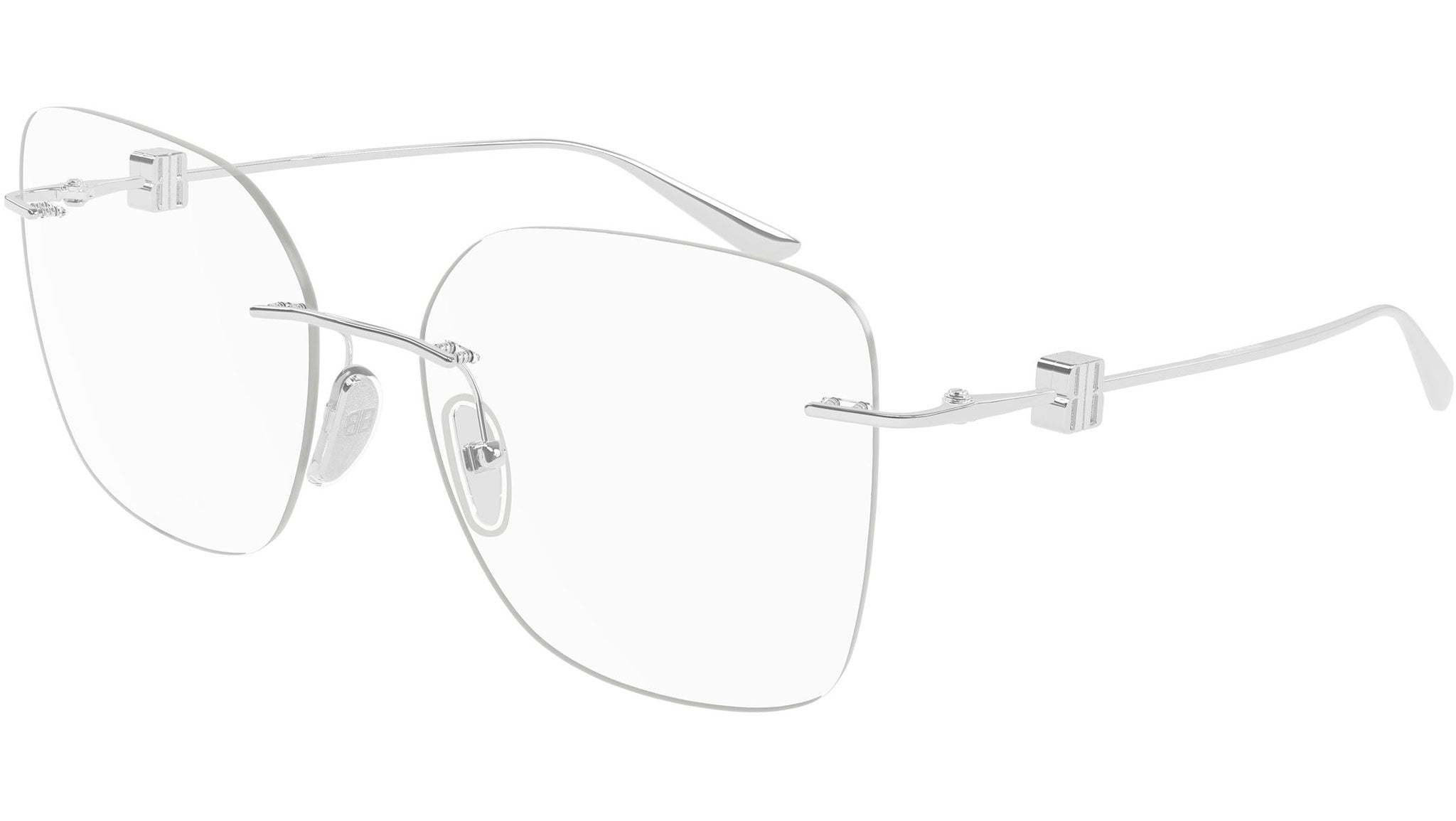 Ottica Delogu