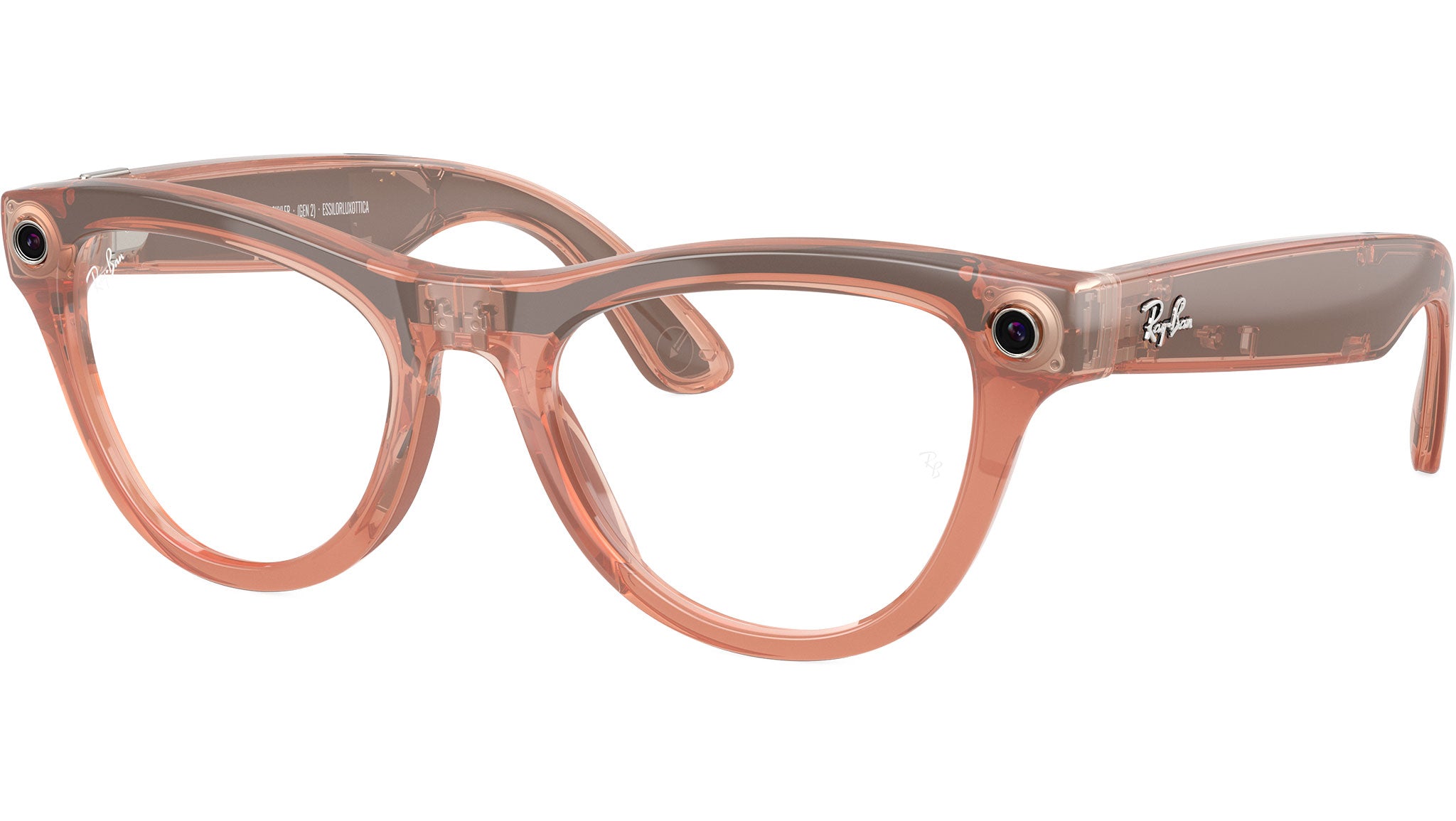 Ottica Delogu