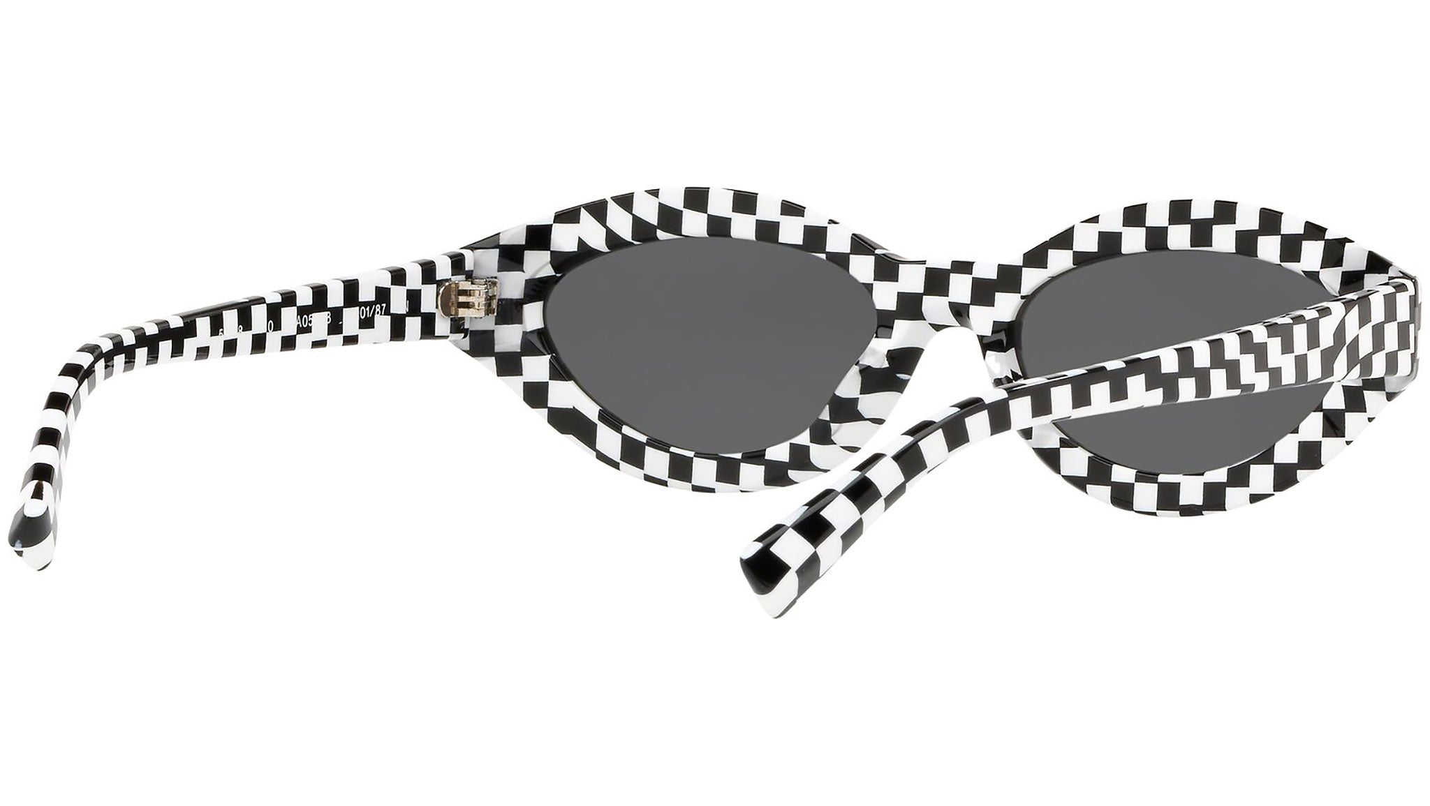 Ottica Delogu