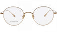Ottica Delogu