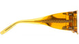 8059026106847_3.jpg
