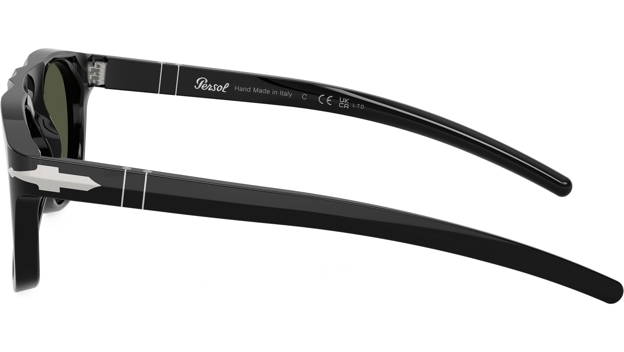 Ottica Delogu