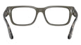 8056262231999_7.jpg