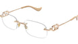 Ottica Delogu