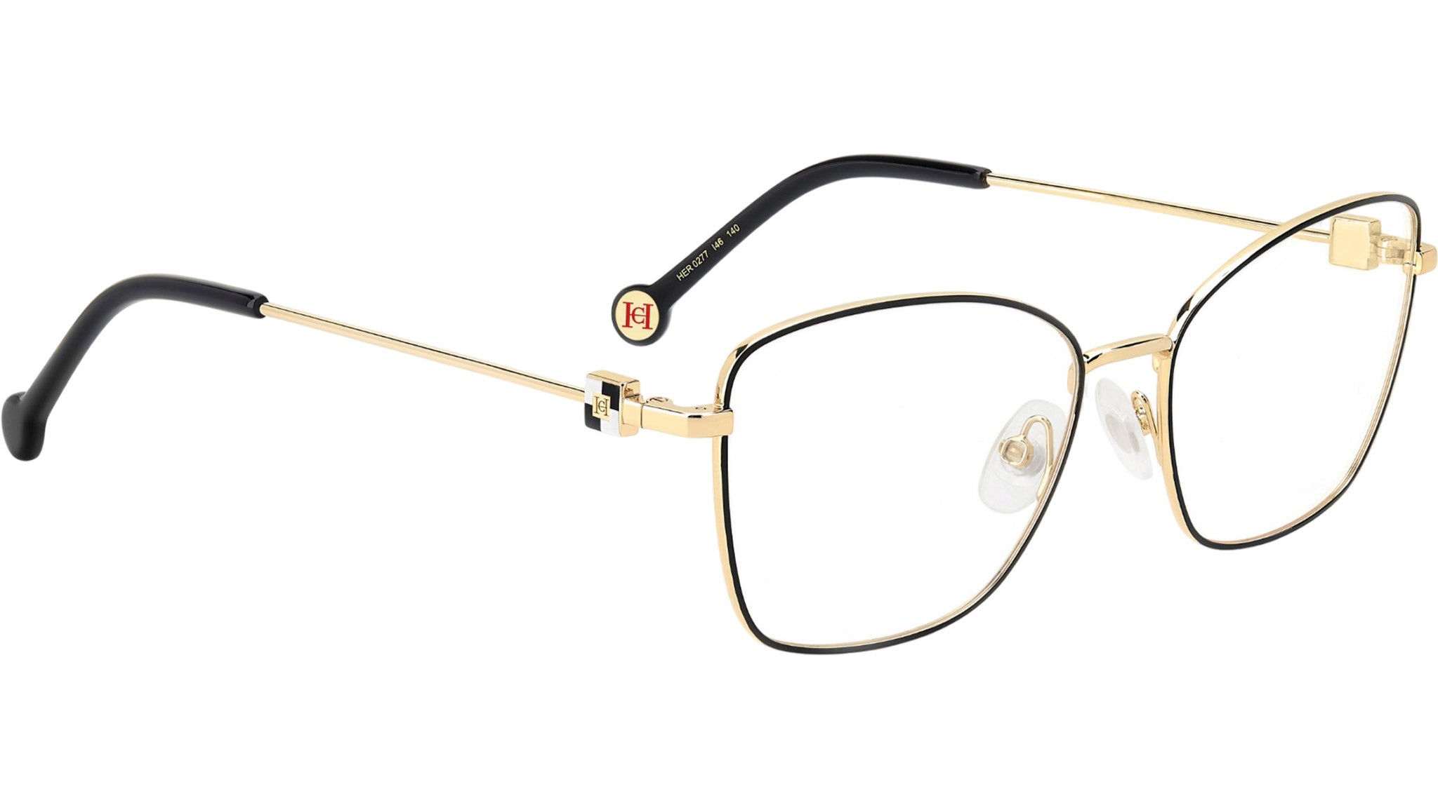 Ottica Delogu