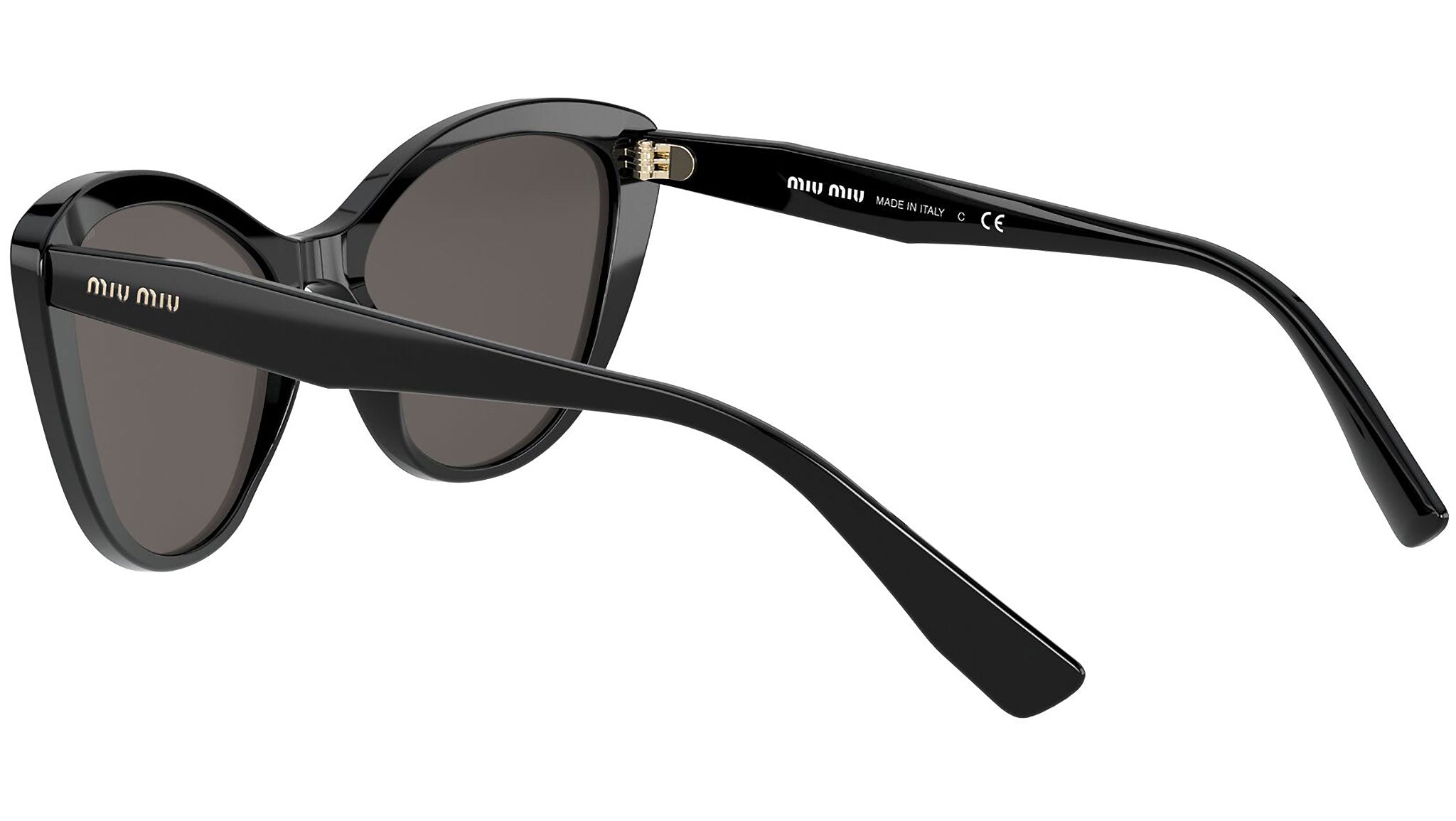 Ottica Delogu