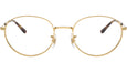 Ottica Delogu