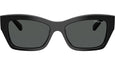 Ottica Delogu