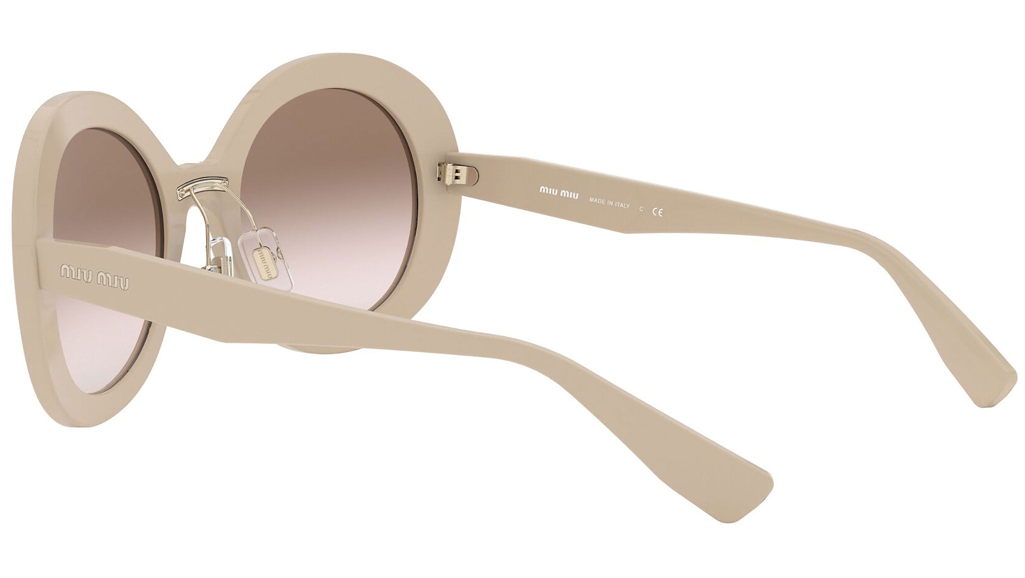 Ottica Delogu