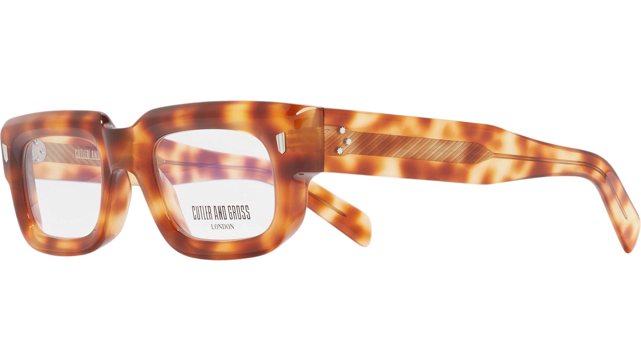 Ottica Delogu