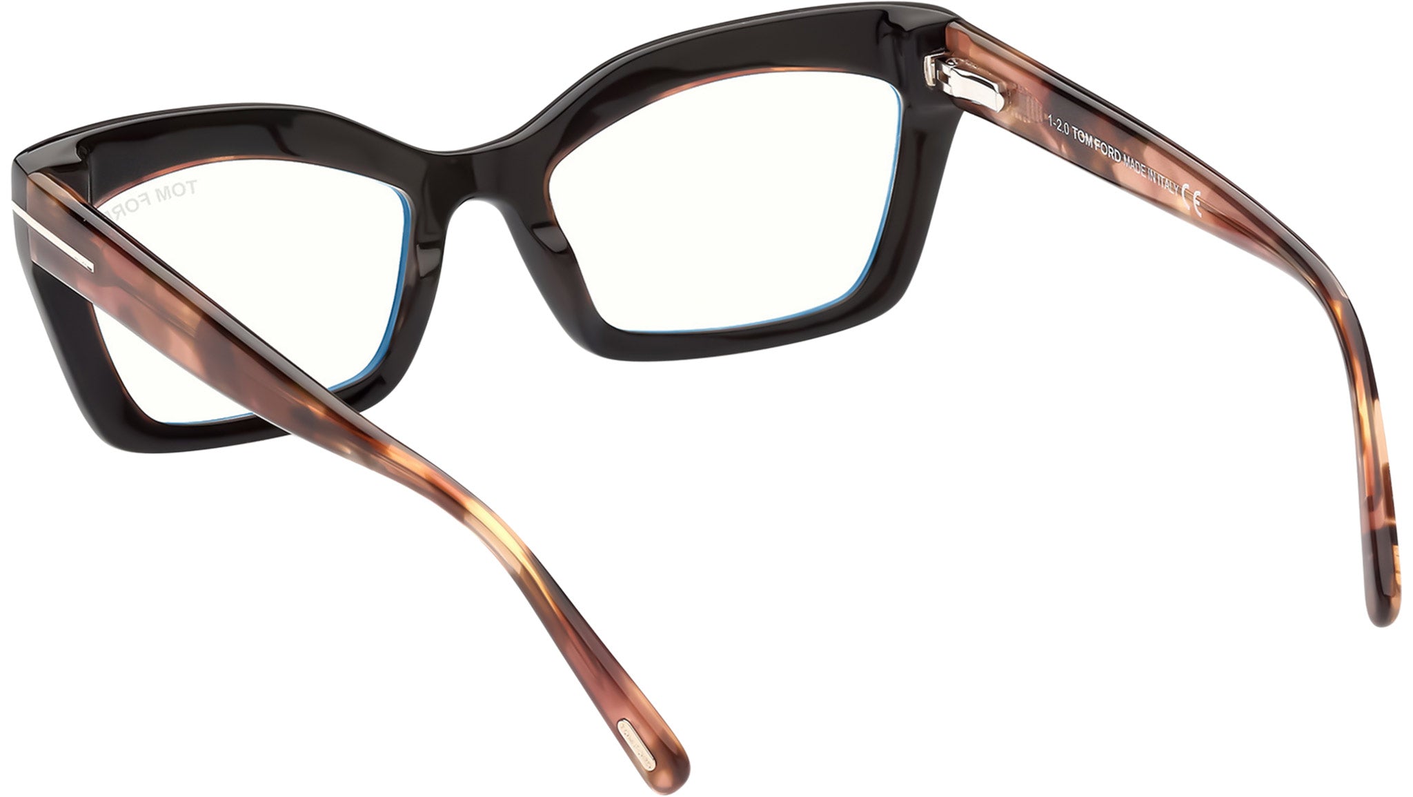 Ottica Delogu