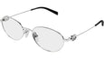 Ottica Delogu