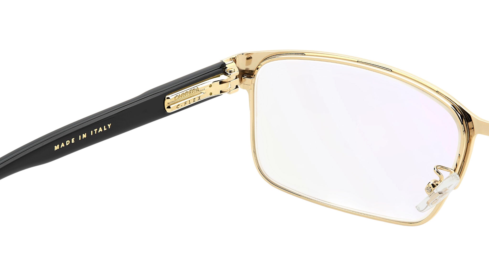 Ottica Delogu