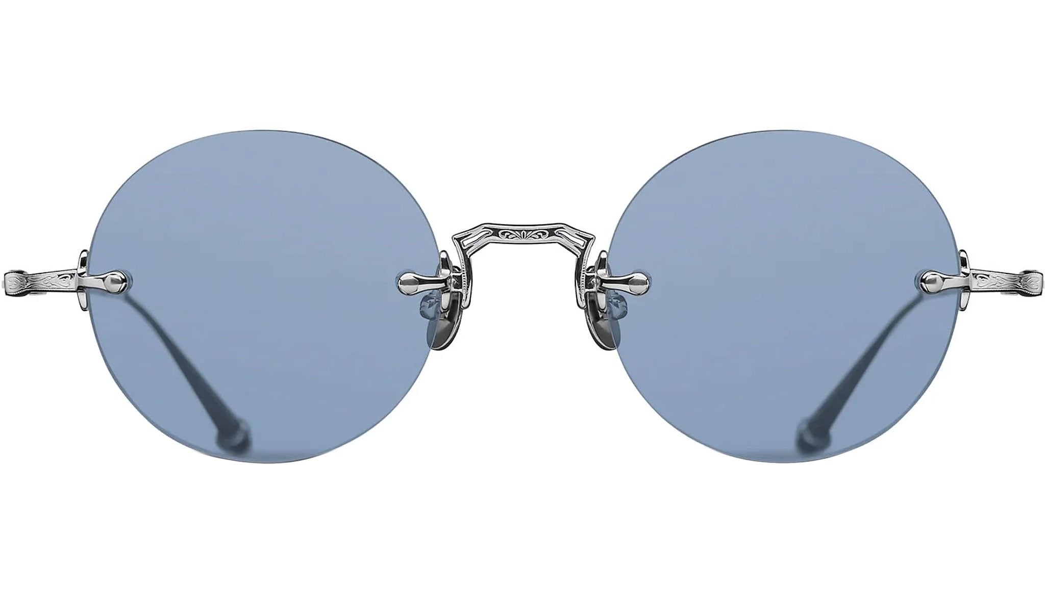 Ottica Delogu
