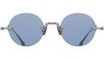 Ottica Delogu