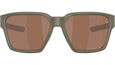 Ottica Delogu