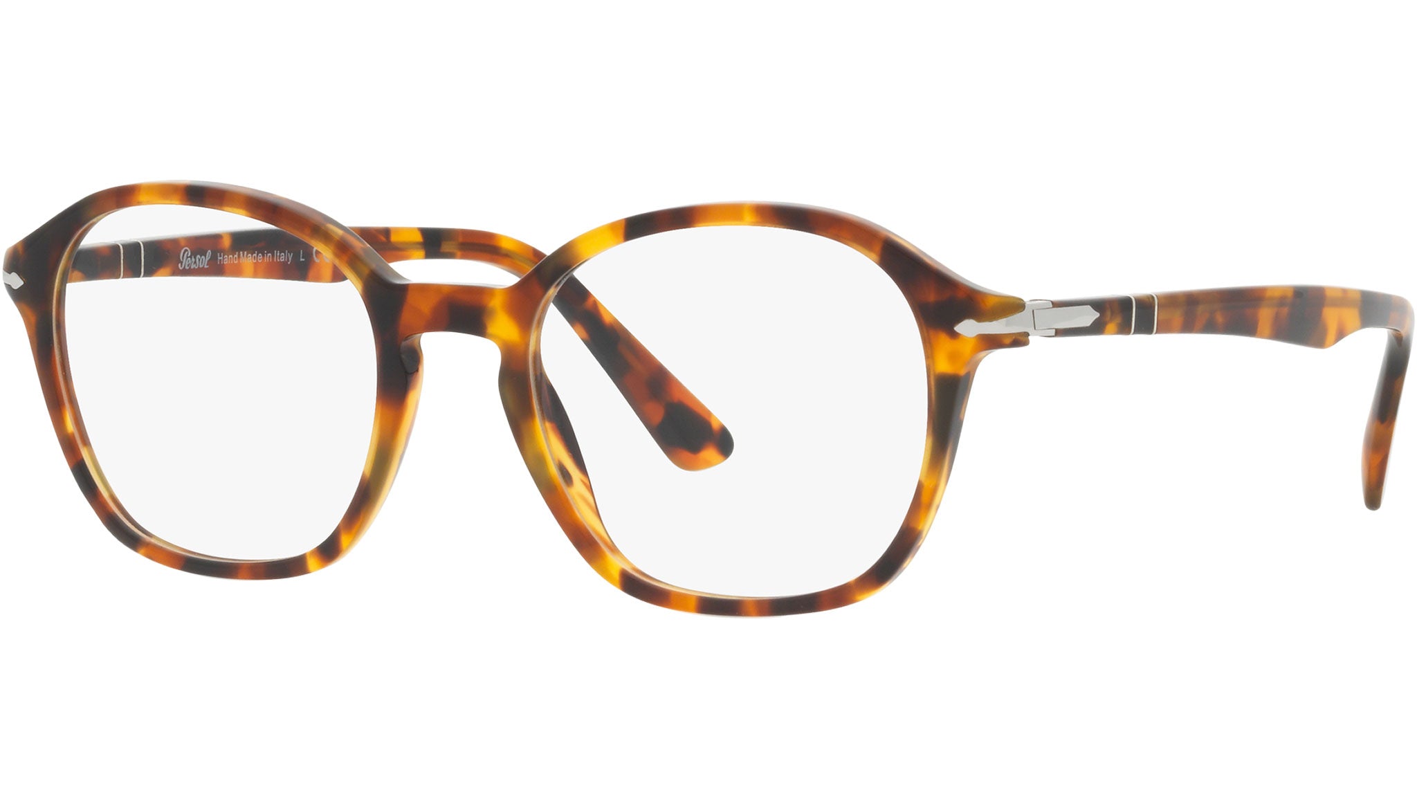 Ottica Delogu
