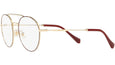 Ottica Delogu