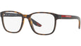 8056597897297_2.jpg