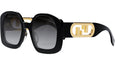Ottica Delogu